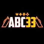 ABC33 - Game Pertanian Menyenangkan untuk Semua Usia