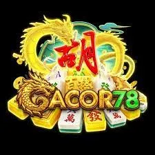 CACOR78 - Aksi Seru dalam Dunia Pertarungan