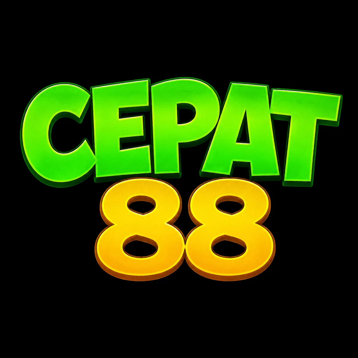 CEPAT88 - Strategi Terbaik untuk Menangkan Permainan Anda