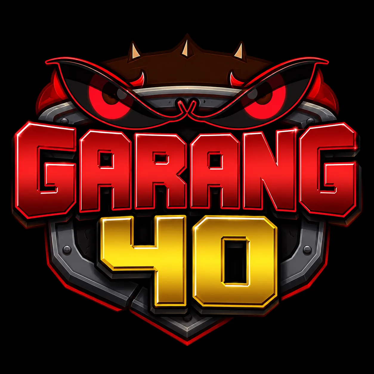 GARANG4D - Pertempuran Terhebat di Dunia Battle Royale