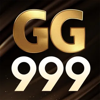 GG999 - Game Tembak Ikan Penuh Aksi