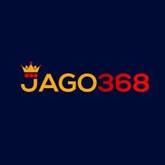 JAGO368 - Teror Malam Menjelang Kematian