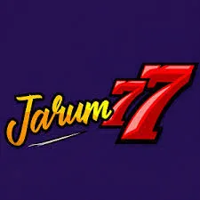 JARUM77 - Permainan Mahjong Seru dan Menantang