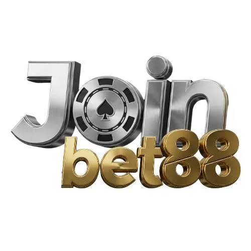 JOINBET88 - Nikmati Sensasi Permainan Live Casino