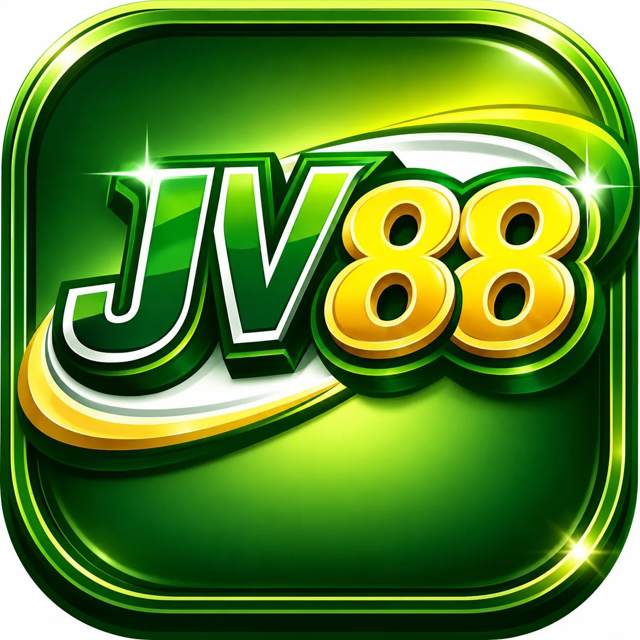 JV88 - Petualangan Seru dalam Dunia Fantasi