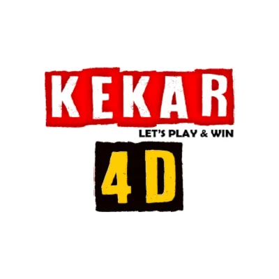 KEKAR4D - Game Olahraga Penuh Aksi