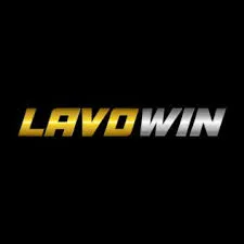 LAVOWIN - Permainan Live Casino Terbaik untuk Pengalaman Seru