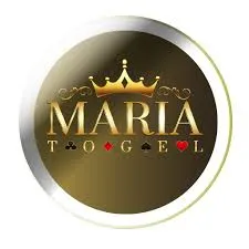 MARIATOGL - Serunya Bermain Game Santai dan Menyenangkan