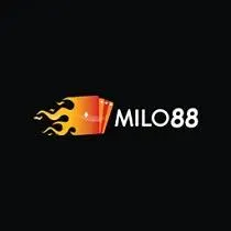 MILO88 - Pertarungan Seru dengan Teknik Memukau
