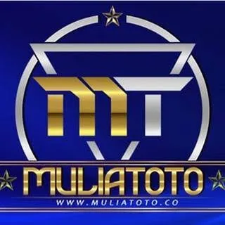 MULIATOTO - Pengalaman Live Casino Terbaik