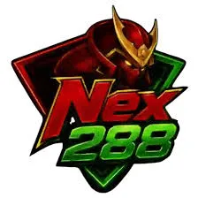 NEX288 - Balapan Seru dalam Genggaman Tangan