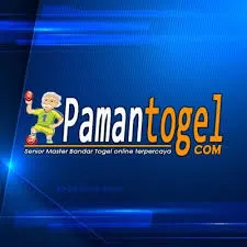PAMANTOGEL - Game Tycoon Menghasilkan Uang yang Seru