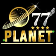 PLANET77 - Pertarungan Seru di Dunia FPS