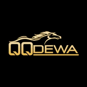 QQDEWA - Permainan Arcade Seru dan Menghibur