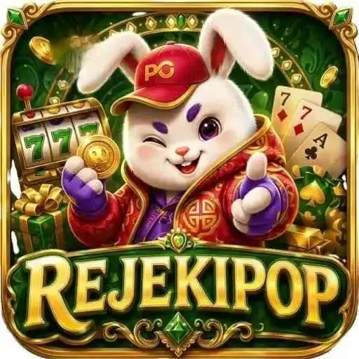 REJEKIPOP - Game Strategi Terbaik untuk Penggemar SLG