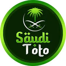 SAUDITOTO - Permainan QiuQiu Terbaik untuk Game Mania
