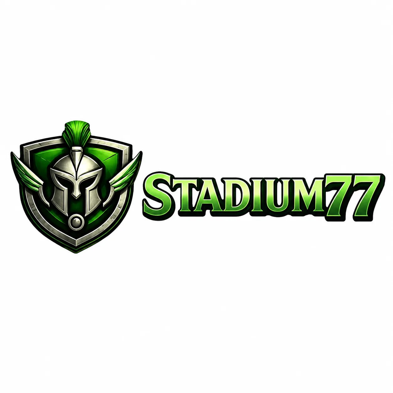 STADIUM77 - Pertarungan FPS Terbaik di Smartphone Anda