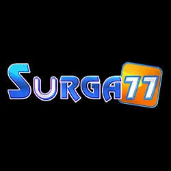 SURGA11 - Petualangan FPS yang Mengasyikkan di Ujung Jari Anda