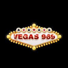 VEGAS969 - Aplikasi Utility Serbaguna untuk Kebutuhan Anda