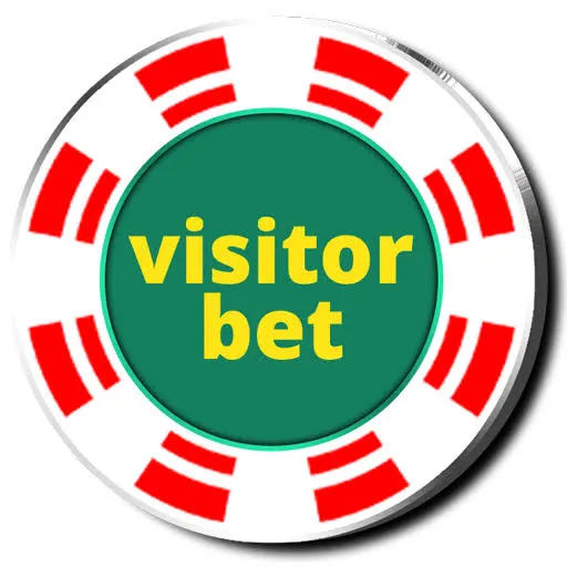 VISITORBET - Simulasi Taruhan yang Mengasyikkan