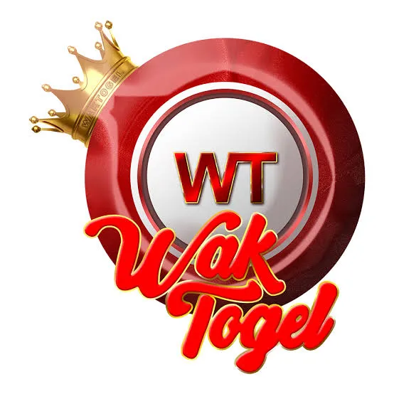 WAKTOGEL - Game Sepak Bola Terbaik untuk Para Penggemar