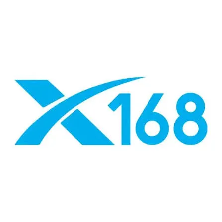 X168 - Permainan Santai yang Menghibur