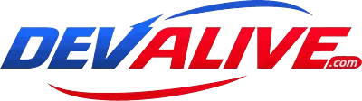 dewalive — Pusat Unduh APK Indonesia